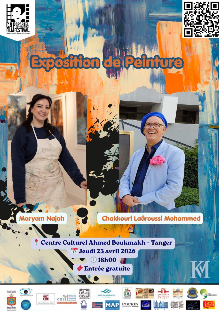 Activités en parallèle